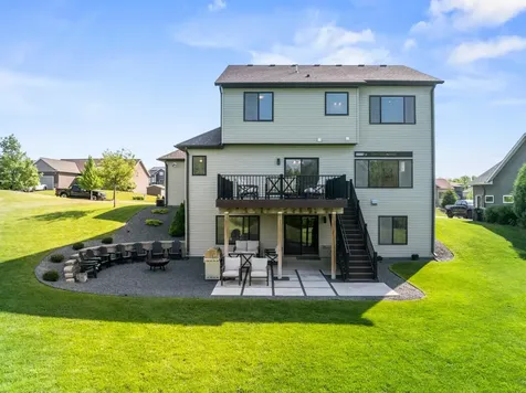 1965 Kerry Drive NE Rochester MN 55906