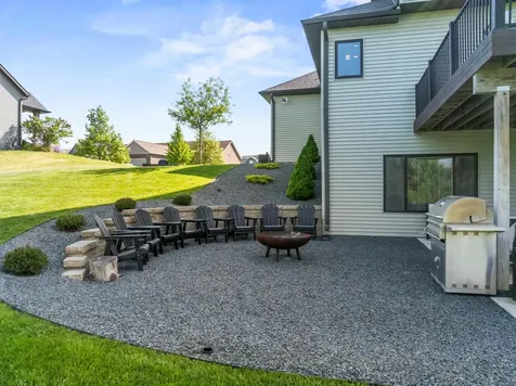 1965 Kerry Drive NE Rochester MN 55906