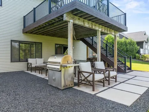 1965 Kerry Drive NE Rochester MN 55906