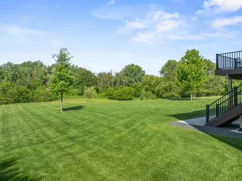 1965 Kerry Drive NE Rochester MN 55906