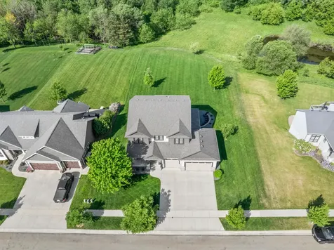 1965 Kerry Drive NE Rochester MN 55906