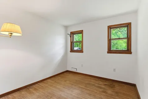 1180 Main Street S Pine City MN 55063