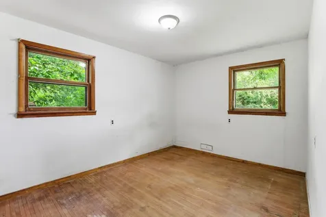 1180 Main Street S Pine City MN 55063