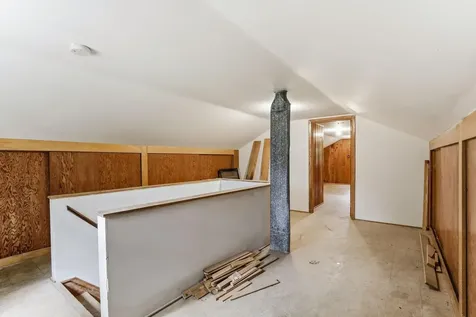 1180 Main Street S Pine City MN 55063