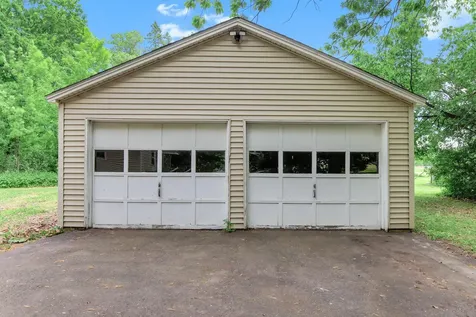 1180 Main Street S Pine City MN 55063