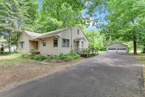 1180 Main Street S Pine City MN 55063