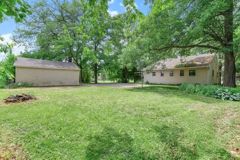 1180 Main Street S Pine City MN 55063