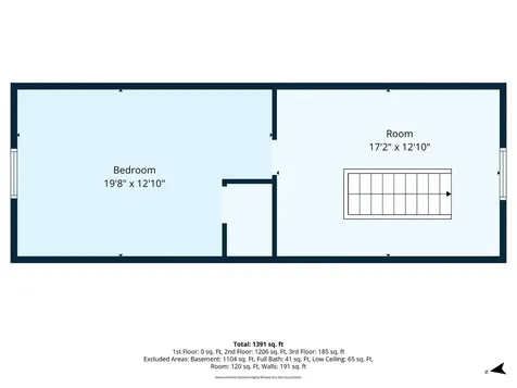 1180 Main Street S Pine City MN 55063