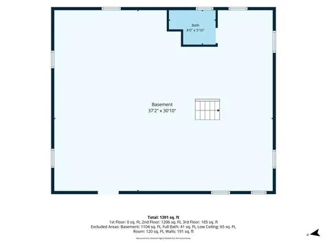 1180 Main Street S Pine City MN 55063