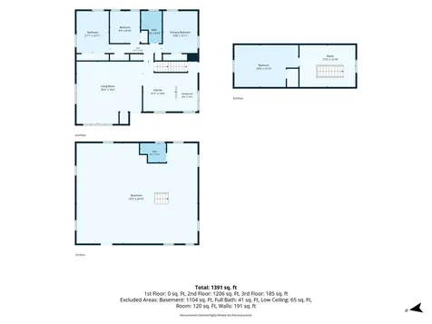 1180 Main Street S Pine City MN 55063