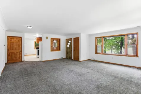 1180 Main Street S Pine City MN 55063