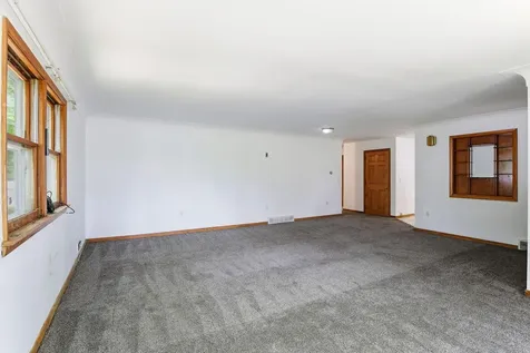 1180 Main Street S Pine City MN 55063