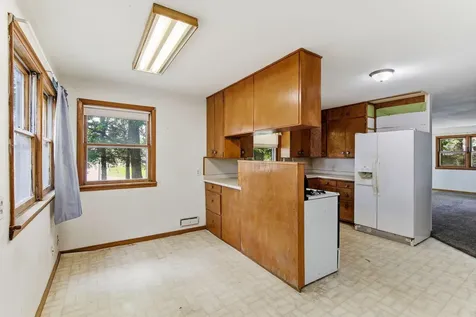 1180 Main Street S Pine City MN 55063