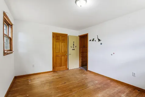 1180 Main Street S Pine City MN 55063