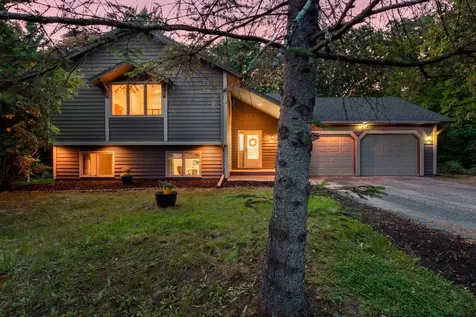 15144 Fox Street NW Andover MN 55304