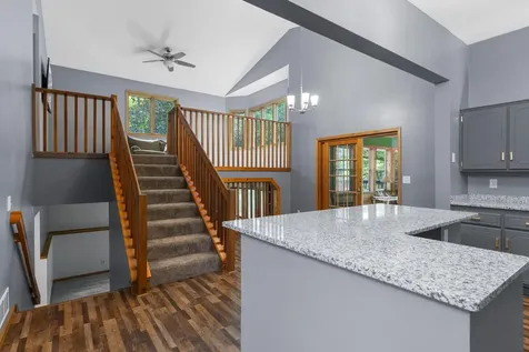 15144 Fox Street NW Andover MN 55304