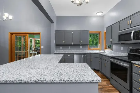 15144 Fox Street NW Andover MN 55304
