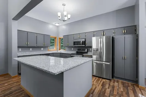 15144 Fox Street NW Andover MN 55304