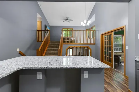 15144 Fox Street NW Andover MN 55304