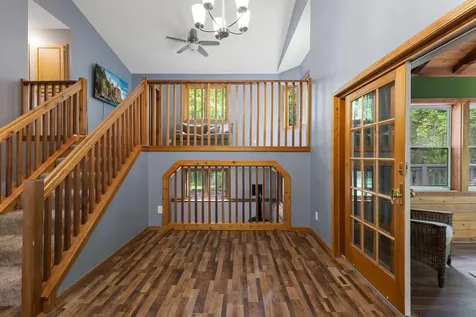 15144 Fox Street NW Andover MN 55304
