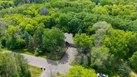 15144 Fox Street NW Andover MN 55304