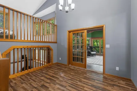 15144 Fox Street NW Andover MN 55304