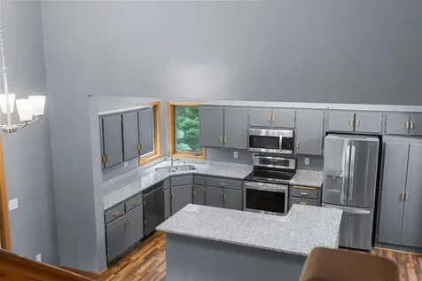 15144 Fox Street NW Andover MN 55304