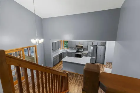 15144 Fox Street NW Andover MN 55304