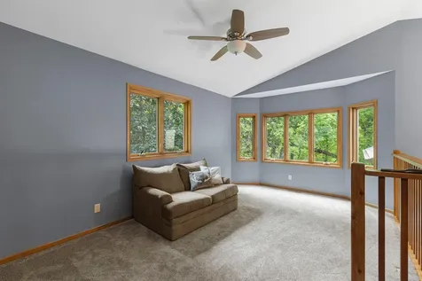 15144 Fox Street NW Andover MN 55304