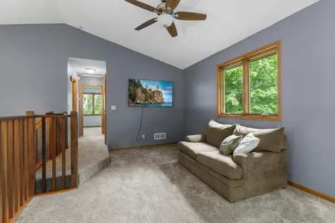 15144 Fox Street NW Andover MN 55304
