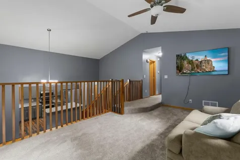 15144 Fox Street NW Andover MN 55304