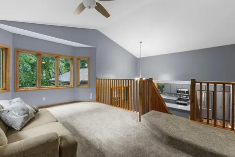 15144 Fox Street NW Andover MN 55304