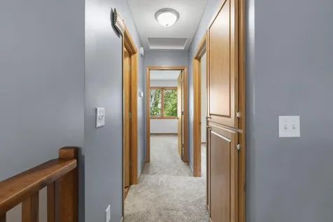 15144 Fox Street NW Andover MN 55304