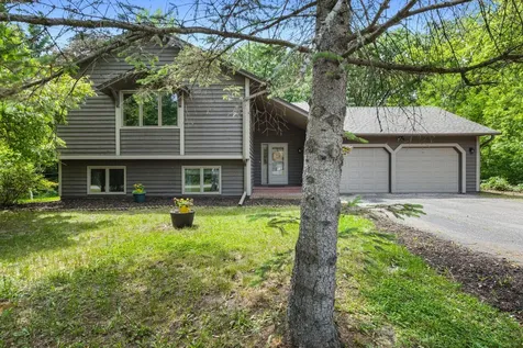 15144 Fox Street NW Andover MN 55304
