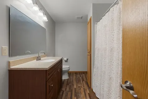 15144 Fox Street NW Andover MN 55304