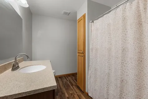 15144 Fox Street NW Andover MN 55304