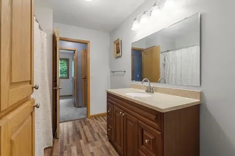 15144 Fox Street NW Andover MN 55304