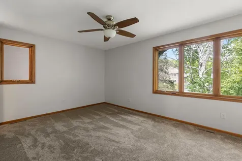 15144 Fox Street NW Andover MN 55304