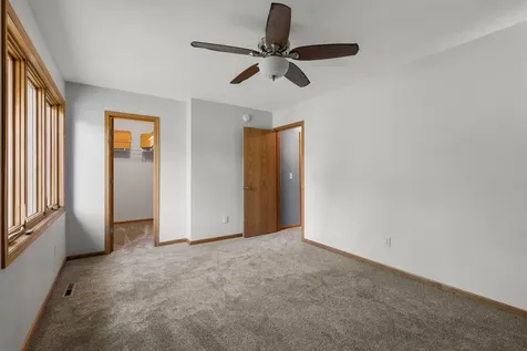 15144 Fox Street NW Andover MN 55304