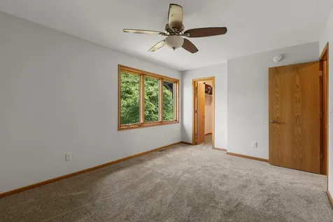 15144 Fox Street NW Andover MN 55304