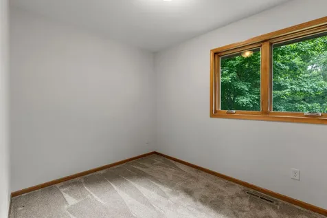 15144 Fox Street NW Andover MN 55304
