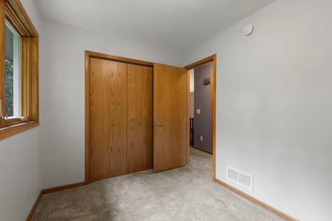 15144 Fox Street NW Andover MN 55304