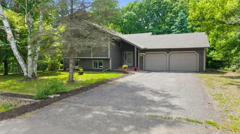 15144 Fox Street NW Andover MN 55304