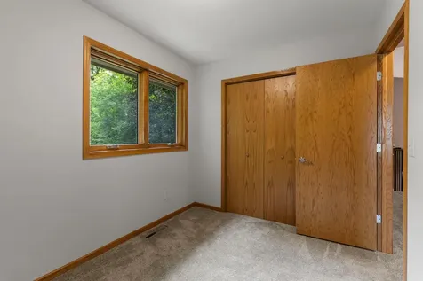 15144 Fox Street NW Andover MN 55304