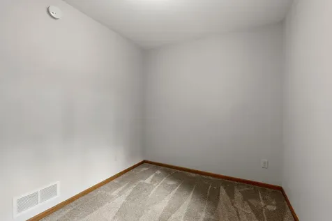 15144 Fox Street NW Andover MN 55304