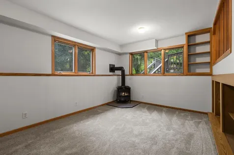 15144 Fox Street NW Andover MN 55304