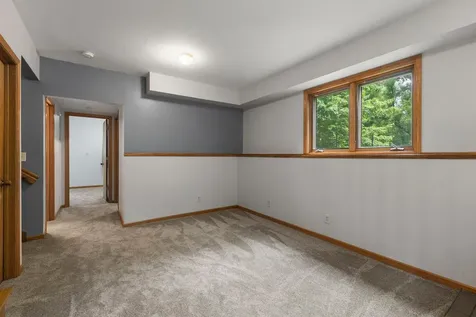 15144 Fox Street NW Andover MN 55304