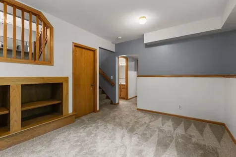 15144 Fox Street NW Andover MN 55304