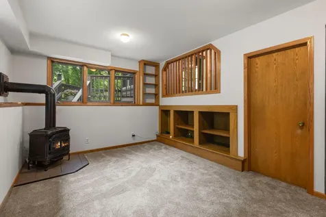 15144 Fox Street NW Andover MN 55304