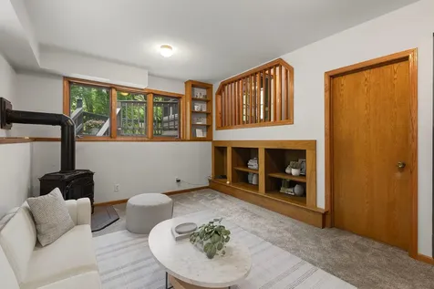 15144 Fox Street NW Andover MN 55304
